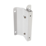 Bose Professional Pitch Only Bracket for MA12 and MA12EX Loudspeakers (White) — Being Shipped