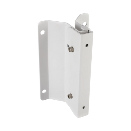 Bose Professional Pitch Only Bracket for MA12 and MA12EX Loudspeakers (White) — Being Shipped
