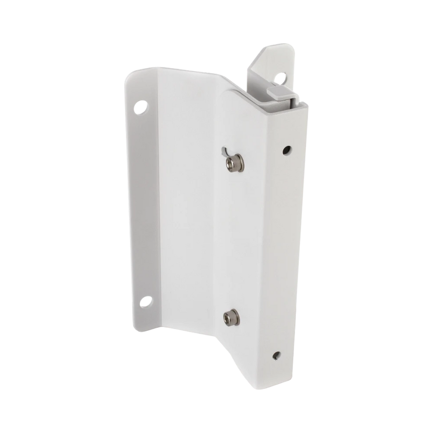 Bose Professional Pitch Only Bracket for MA12 and MA12EX Loudspeakers (White) — Being Shipped
