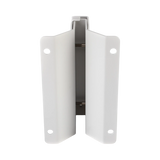 Bose Professional Pitch Only Bracket for MA12 and MA12EX Loudspeakers (White) — Being Shipped