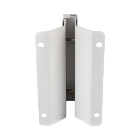 Bose Professional Pitch Only Bracket for MA12 and MA12EX Loudspeakers (White) — Being Shipped