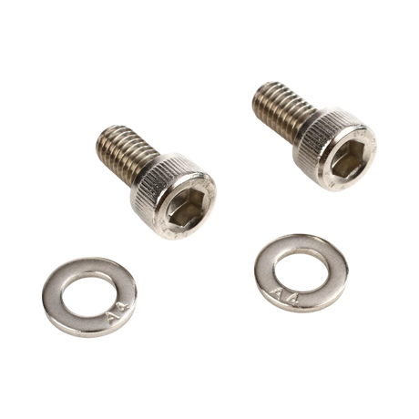 Bose Professional Pitch Only Bracket for MA12 and MA12EX Loudspeakers (White) — Being Shipped