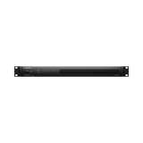 Bose Professional PowerShare PS404D Adaptable 400W Power Amplifier — Being Shipped