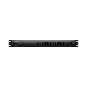Bose Professional PowerShare PS404D Adaptable 400W Power Amplifier — Being Shipped
