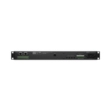 Bose Professional PowerShare PS404D Adaptable 400W Power Amplifier — Being Shipped