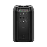 Bose L1 PRO8 Portable Line Array Speaker System with Bluetooth — Being Shipped
