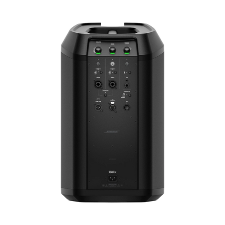 Bose L1 PRO8 Portable Line Array Speaker System with Bluetooth — Being Shipped