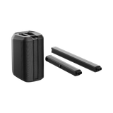 Bose L1 PRO8 Portable Line Array Speaker System with Bluetooth — Being Shipped