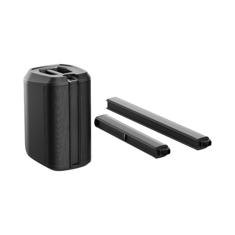 Bose L1 PRO8 Portable Line Array Speaker System with Bluetooth — Being Shipped