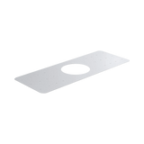 Bose Professional DesignMax DM2C Rough-In Kit for FS2C & DM2C-LP (6-Pack) — Being Shipped