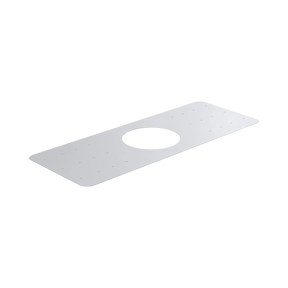 Bose Professional DesignMax DM2C Rough-In Kit for FS2C & DM2C-LP (6-Pack) — Being Shipped