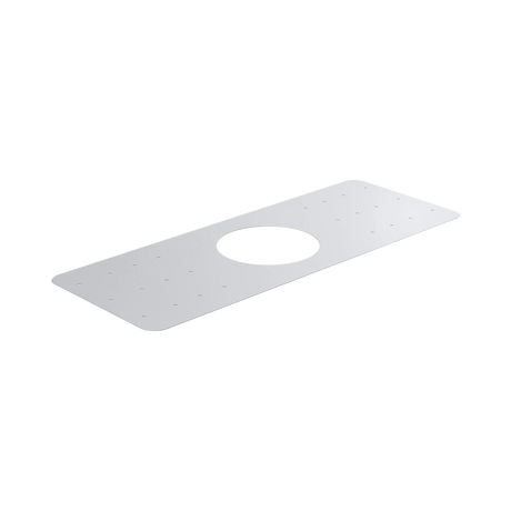 Bose Professional DesignMax DM2C Rough-In Kit for FS2C & DM2C-LP (6-Pack) — Being Shipped