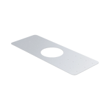 Bose Professional DesignMax DM2C Rough-In Kit for FS2C & DM2C-LP (6-Pack) — Being Shipped