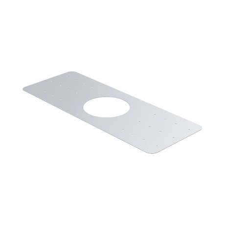 Bose Professional DesignMax DM2C Rough-In Kit for FS2C & DM2C-LP (6-Pack) — Being Shipped