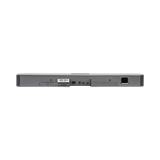 JBL Bar 2.0 All-in-One Stereo Soundbar — Being Shipped