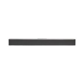 JBL Bar 2.0 All-in-One Stereo Soundbar — Being Shipped