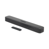 JBL Bar 2.0 All-in-One Stereo Soundbar — Being Shipped