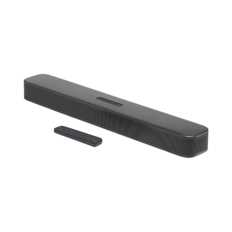 JBL Bar 2.0 All-in-One Stereo Soundbar — Being Shipped