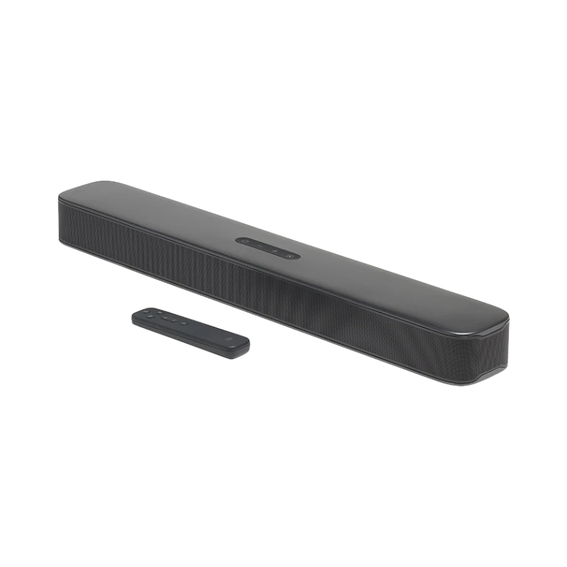 JBL Bar 2.0 All-in-One Stereo Soundbar — Being Shipped