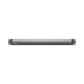 Bose Professional CSP-1248 Commercial Sound Processor — Being Shipped