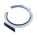 JBL MTC-8124C C-Ring for 8124 Loudspeakers (4-Pack) — Being Shipped