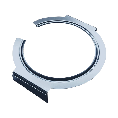 JBL MTC-8124C C-Ring for 8124 Loudspeakers (4-Pack) — Being Shipped