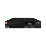 JBL CSA 180Z Audio Amplifier (1 x 80W) — Being Shipped