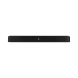 JBL PSB-1 Pro - 2-Channel Commercial-Grade Soundbar — Being Shipped