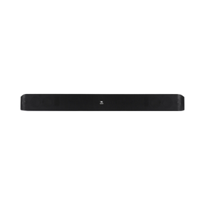 JBL PSB-1 Pro - 2-Channel Commercial-Grade Soundbar — Being Shipped