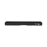 JBL PSB-1 Pro - 2-Channel Commercial-Grade Soundbar — Being Shipped