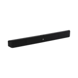 JBL PSB-1 Pro - 2-Channel Commercial-Grade Soundbar — Being Shipped
