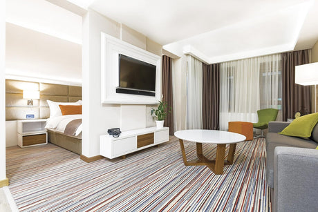 JBL PSB-1 Pro - 2-Channel Commercial-Grade Soundbar — Being Shipped