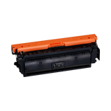 Canon 040 Yellow Toner Cartridge — Being Shipped