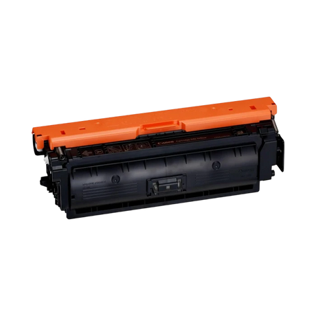 Canon 040 Yellow Toner Cartridge — Being Shipped