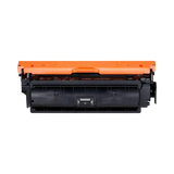 Canon 040 Yellow Toner Cartridge — Being Shipped