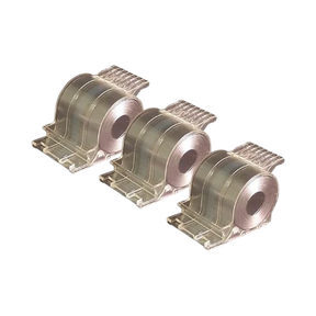Canon Type N1 Staple Cartridge — Being Shipped