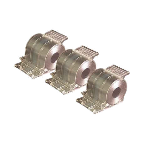 Canon Type N1 Staple Cartridge — Being Shipped