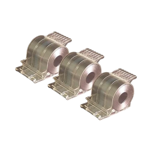 Canon Type N1 Staple Cartridge — Being Shipped