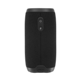 JBL Link 10 Smart Voice-Activated Portable Wireless Bluetooth Speaker with Google Assistant (Black) — Being Shipped