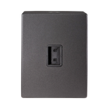 JBL PRX418S 1600W 18 inch Passive Subwoofer — Being Shipped