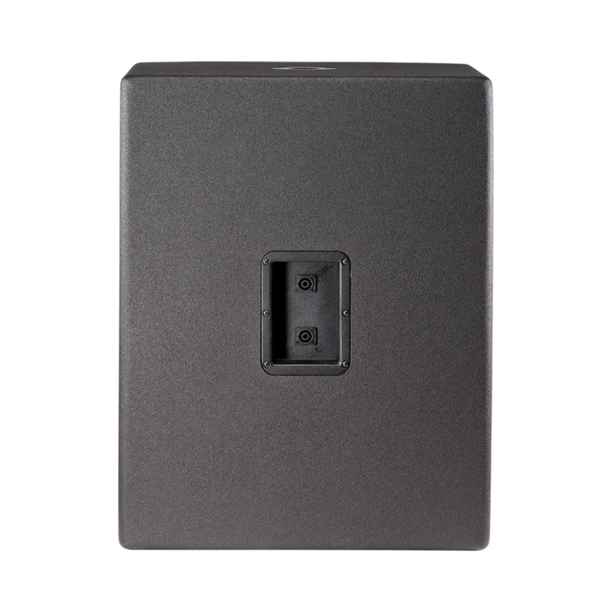 JBL PRX418S 1600W 18 inch Passive Subwoofer — Being Shipped