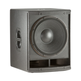 JBL PRX418S 1600W 18 inch Passive Subwoofer — Being Shipped