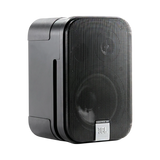 JBL Control 2P 5.25" 2-Way Powered Speaker (Master Speaker Only) — Being Shipped