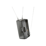 JBL EON710 Two-Way 10" 1300W Powered Portable PA Speaker with Bluetooth and DSP — Being Shipped