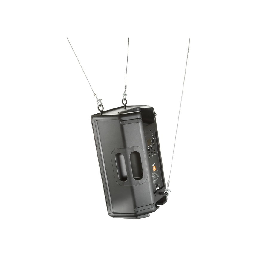 JBL EON710 Two-Way 10" 1300W Powered Portable PA Speaker with Bluetooth and DSP — Being Shipped