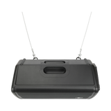 JBL EON710 Two-Way 10" 1300W Powered Portable PA Speaker with Bluetooth and DSP — Being Shipped