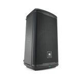 JBL EON710 Two-Way 10" 1300W Powered Portable PA Speaker with Bluetooth and DSP — Being Shipped