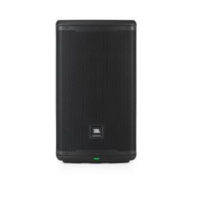 JBL EON710 Two-Way 10" 1300W Powered Portable PA Speaker with Bluetooth and DSP — Being Shipped