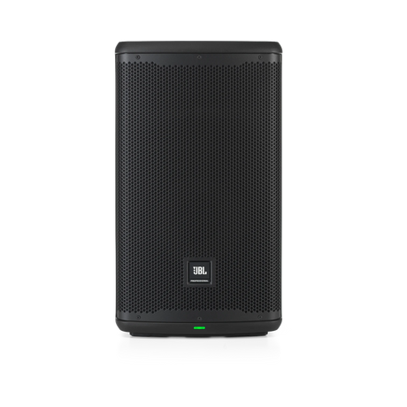 JBL EON710 Two-Way 10" 1300W Powered Portable PA Speaker with Bluetooth and DSP — Being Shipped