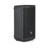 JBL EON710 Two-Way 10" 1300W Powered Portable PA Speaker with Bluetooth and DSP — Being Shipped